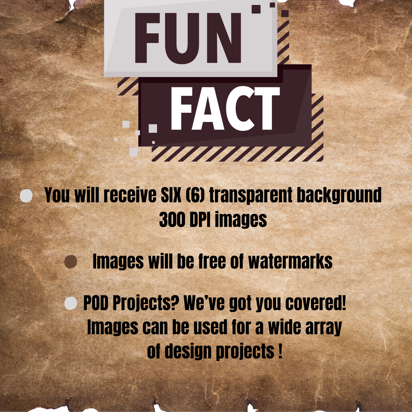 Radiant Roots Collection | African Queens | Black History PNG Digital Artwork Download