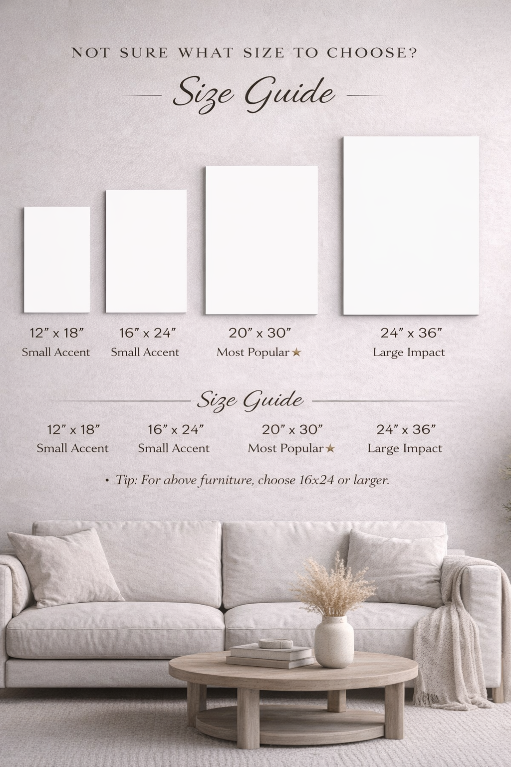 Empress of Pearl Canvas Wall Art | Elegant Black Woman Portrait | Soft Feminine Luxury Decor | Neutral Glam Wall Art | Divine Feminine Artwork